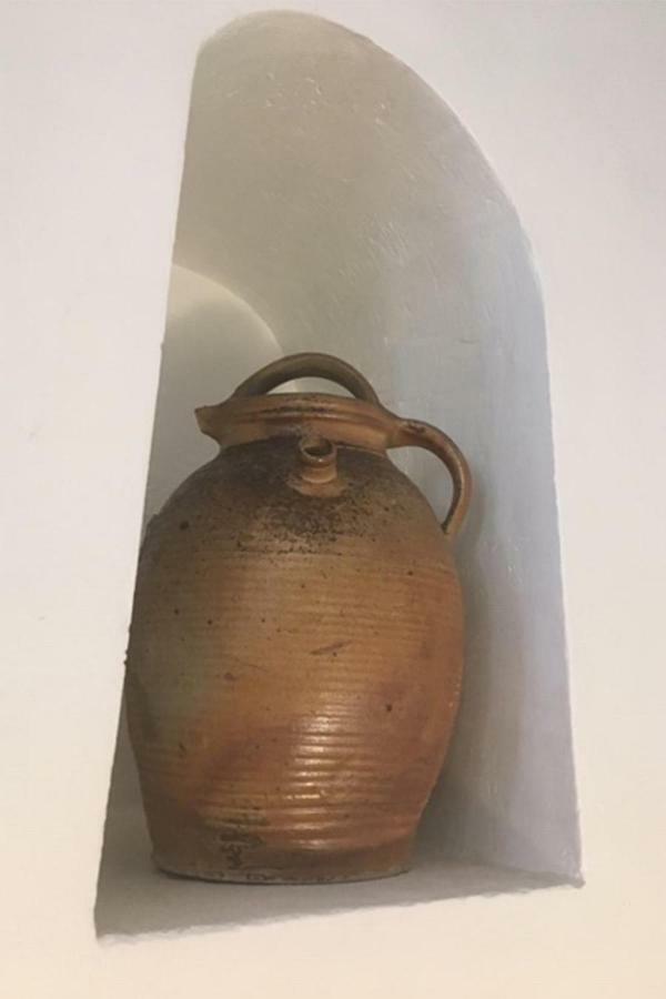 Le Rocher أنتيب المظهر الخارجي الصورة